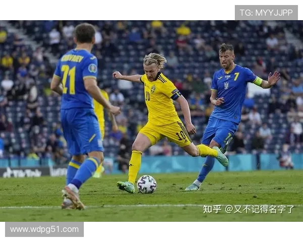 北雪平vs哈马比直播：瑞典超焦点对决即将打响