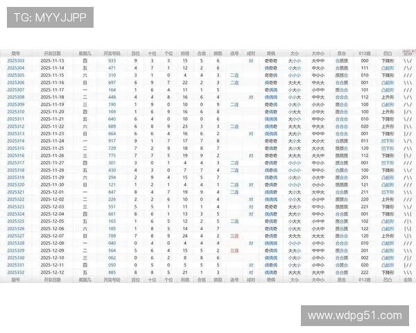 北京快三开奖查询最新结果实时更新