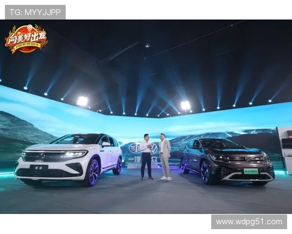 澳彩风情开奖直播现场实况精彩呈现