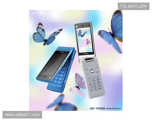 畅享娱乐天地平台手机版，随时随地尽情娱乐体验