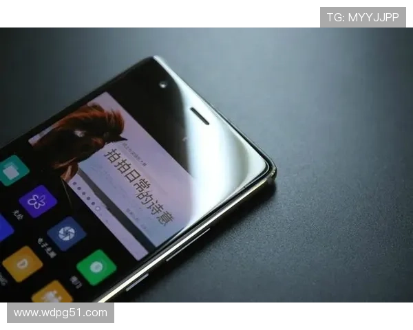 百度手机直播平台全新上线，随时随地畅享精彩内容